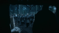 extant_GameOfThrones_3x03-WalkOfPunishment_2161