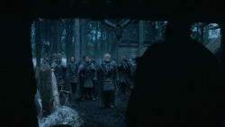 extant_GameOfThrones_3x03-WalkOfPunishment_2162