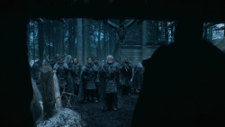 extant_GameOfThrones_3x03-WalkOfPunishment_2163
