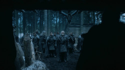 extant_GameOfThrones_3x03-WalkOfPunishment_2164