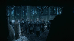 extant_GameOfThrones_3x03-WalkOfPunishment_2165