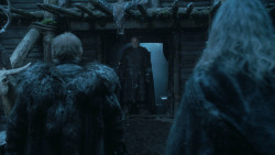 extant_GameOfThrones_3x03-WalkOfPunishment_2166