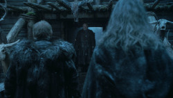 extant_GameOfThrones_3x03-WalkOfPunishment_2167