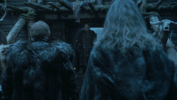 extant_GameOfThrones_3x03-WalkOfPunishment_2168