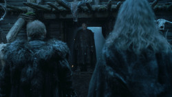 extant_GameOfThrones_3x03-WalkOfPunishment_2169