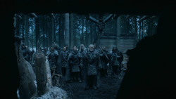 extant_GameOfThrones_3x03-WalkOfPunishment_2171