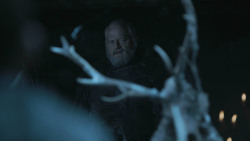 extant_GameOfThrones_3x03-WalkOfPunishment_2174