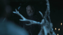 extant_GameOfThrones_3x03-WalkOfPunishment_2175