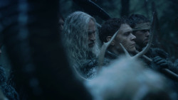 extant_GameOfThrones_3x03-WalkOfPunishment_2178