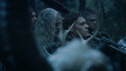 extant_GameOfThrones_3x03-WalkOfPunishment_2179