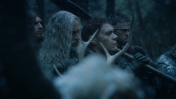 extant_GameOfThrones_3x03-WalkOfPunishment_2180