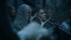 extant_GameOfThrones_3x03-WalkOfPunishment_2181