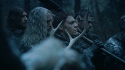 extant_GameOfThrones_3x03-WalkOfPunishment_2182
