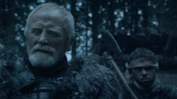 extant_GameOfThrones_3x03-WalkOfPunishment_2183