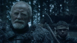 extant_GameOfThrones_3x03-WalkOfPunishment_2184