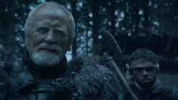 extant_GameOfThrones_3x03-WalkOfPunishment_2186