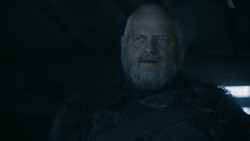 extant_GameOfThrones_3x03-WalkOfPunishment_2187