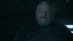 extant_GameOfThrones_3x03-WalkOfPunishment_2188
