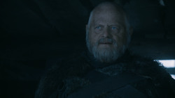 extant_GameOfThrones_3x03-WalkOfPunishment_2189
