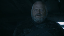 extant_GameOfThrones_3x03-WalkOfPunishment_2190