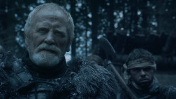 extant_GameOfThrones_3x03-WalkOfPunishment_2192