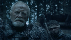 extant_GameOfThrones_3x03-WalkOfPunishment_2194