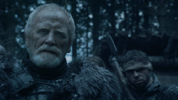extant_GameOfThrones_3x03-WalkOfPunishment_2195