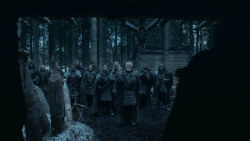extant_GameOfThrones_3x03-WalkOfPunishment_2196