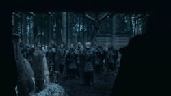 extant_GameOfThrones_3x03-WalkOfPunishment_2199