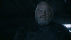 extant_GameOfThrones_3x03-WalkOfPunishment_2201