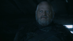 extant_GameOfThrones_3x03-WalkOfPunishment_2204