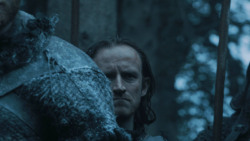 extant_GameOfThrones_3x03-WalkOfPunishment_2205