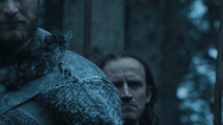 extant_GameOfThrones_3x03-WalkOfPunishment_2206