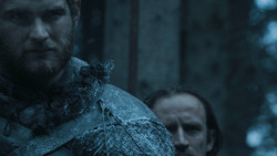 extant_GameOfThrones_3x03-WalkOfPunishment_2207