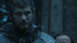 extant_GameOfThrones_3x03-WalkOfPunishment_2210