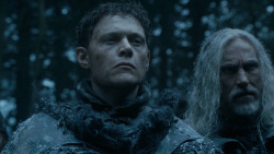 extant_GameOfThrones_3x03-WalkOfPunishment_2211
