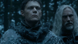 extant_GameOfThrones_3x03-WalkOfPunishment_2212