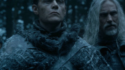 extant_GameOfThrones_3x03-WalkOfPunishment_2213