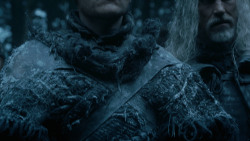 extant_GameOfThrones_3x03-WalkOfPunishment_2214