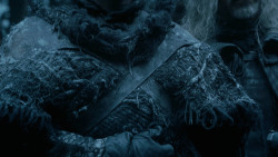 extant_GameOfThrones_3x03-WalkOfPunishment_2215