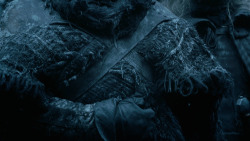 extant_GameOfThrones_3x03-WalkOfPunishment_2216