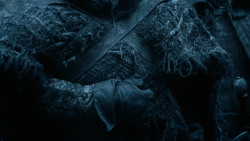 extant_GameOfThrones_3x03-WalkOfPunishment_2217