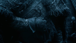 extant_GameOfThrones_3x03-WalkOfPunishment_2218