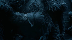 extant_GameOfThrones_3x03-WalkOfPunishment_2220