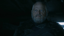 extant_GameOfThrones_3x03-WalkOfPunishment_2221
