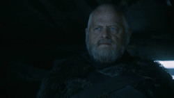 extant_GameOfThrones_3x03-WalkOfPunishment_2222