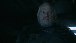 extant_GameOfThrones_3x03-WalkOfPunishment_2227