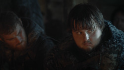 extant_GameOfThrones_3x03-WalkOfPunishment_2229
