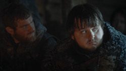 extant_GameOfThrones_3x03-WalkOfPunishment_2230