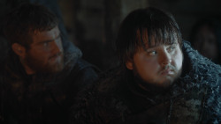 extant_GameOfThrones_3x03-WalkOfPunishment_2231